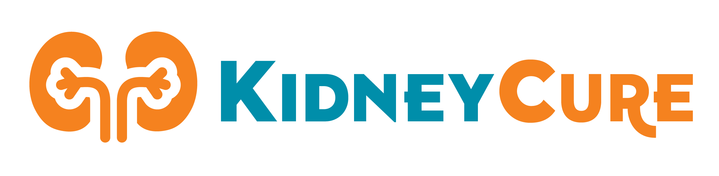 Kidneycure